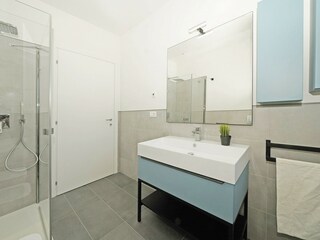 Villa Moniga del Garda Kenmerken 50