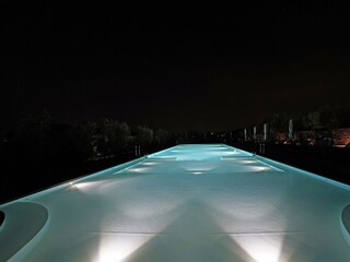 Villa Moniga del Garda Grabación al aire libre 12