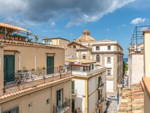 Appartement Gervasi alla Kalsa - Palerme - image1