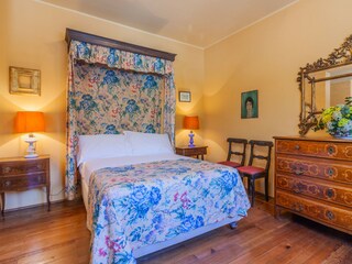 Appartement Griante-Cadenabbia Kenmerken 13