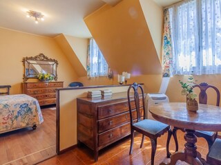 Appartement Griante-Cadenabbia Kenmerken 17