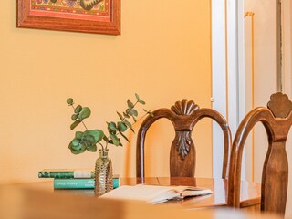 Apartamento Griante-Cadenabbia Características 17