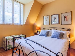 Apartamento Griante-Cadenabbia Características 18