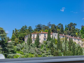 Apartamento Griante-Cadenabbia Entorno 27