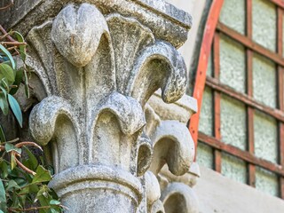 Apartamento Griante-Cadenabbia Grabación al aire libre 5