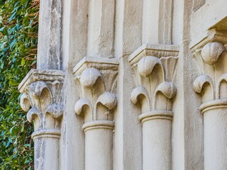 Apartamento Griante-Cadenabbia Grabación al aire libre 8