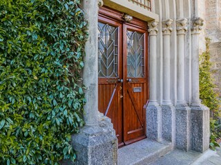 Apartamento Griante-Cadenabbia Grabación al aire libre 10