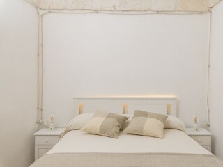 Appartamento Ostuni Caratteristiche 12