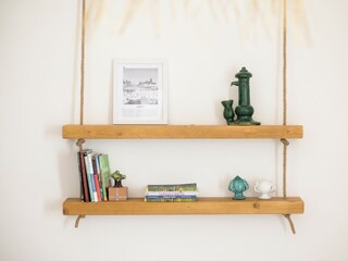 Appartamento Ostuni  30