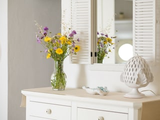 Appartamento Ostuni  31