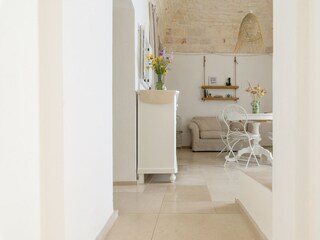 Appartamento Ostuni Caratteristiche 18