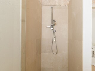 Appartamento Ostuni Caratteristiche 22