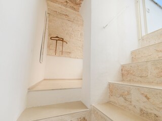 Appartamento Ostuni  32