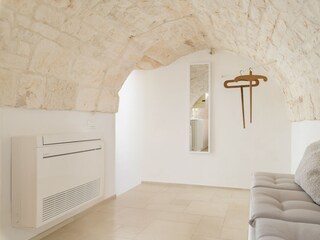 Appartamento Ostuni Caratteristiche 24