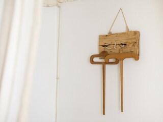 Appartamento Ostuni  33