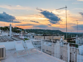 Appartamento Ostuni Ambiente 28