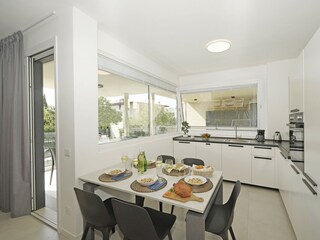 Apartamento Desenzano del Garda Características 15