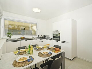 Apartamento Desenzano del Garda Características 17