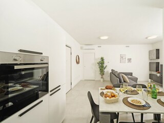 Apartamento Desenzano del Garda Características 19