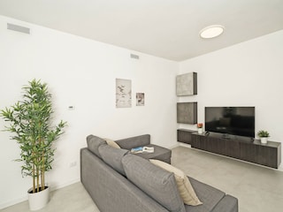 Apartamento Desenzano del Garda Características 23