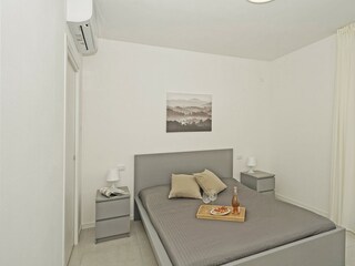Apartamento Desenzano del Garda Características 27