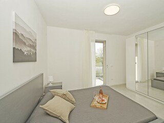 Apartamento Desenzano del Garda Características 28