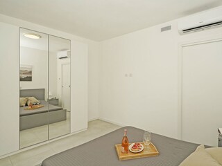Apartamento Desenzano del Garda Características 30