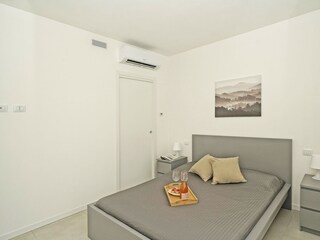 Apartamento Desenzano del Garda Características 31