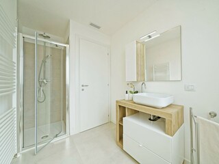 Apartamento Desenzano del Garda Características 34