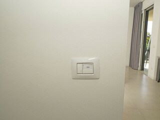 Apartamento Desenzano del Garda  38