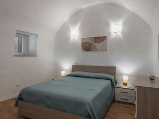 Apartamento Acireale Características 12