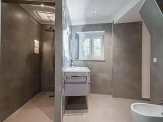Apartamento Acireale Características 17