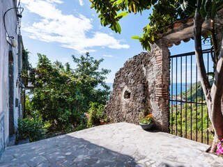 Apartamento Acireale Grabación al aire libre 5