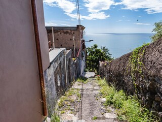 Apartamento Acireale Grabación al aire libre 6