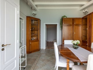 Appartement Cefalù Kenmerken 3