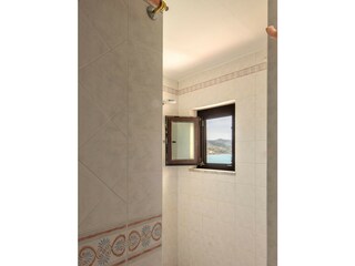 Appartement Cefalù  18