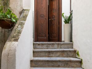 Meravigghia Apartment - CM - Cefalù - image1