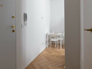 Appartement Bologna (Stadt) Kenmerken 11