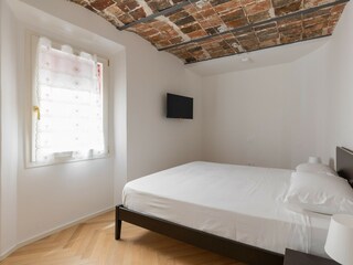 Apartamento Bologna (Stadt) Características 15