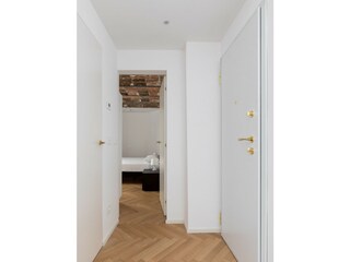 Appartamento Bologna (Stadt) Caratteristiche 16