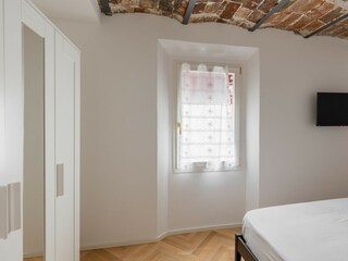 Appartamento Bologna (Stadt) Caratteristiche 18