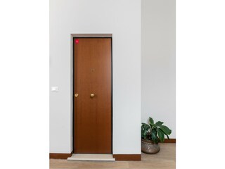 Apartamento Bologna (Stadt)  26