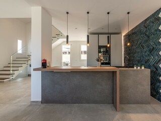 Villa Lascari Caratteristiche 7