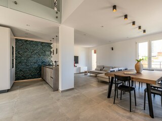 Villa Lascari Caratteristiche 8