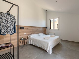 Villa Lascari Caratteristiche 9