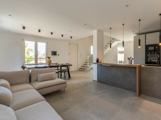 Villa Lascari Caratteristiche 10