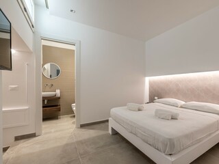 Villa Lascari Caratteristiche 12