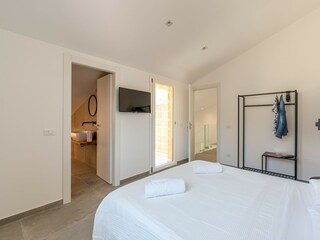 Villa Lascari Caratteristiche 13