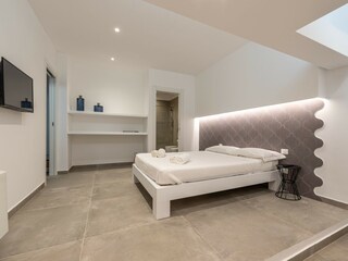 Villa Lascari Caratteristiche 14