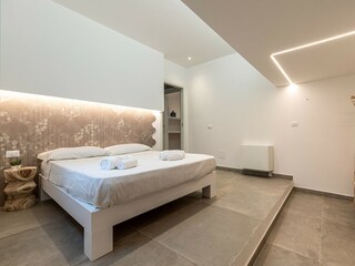 Villa Lascari Caratteristiche 15